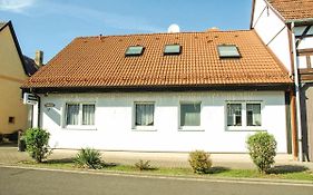 Pension-Rappteller